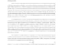 write laboratory reports and technical manuals